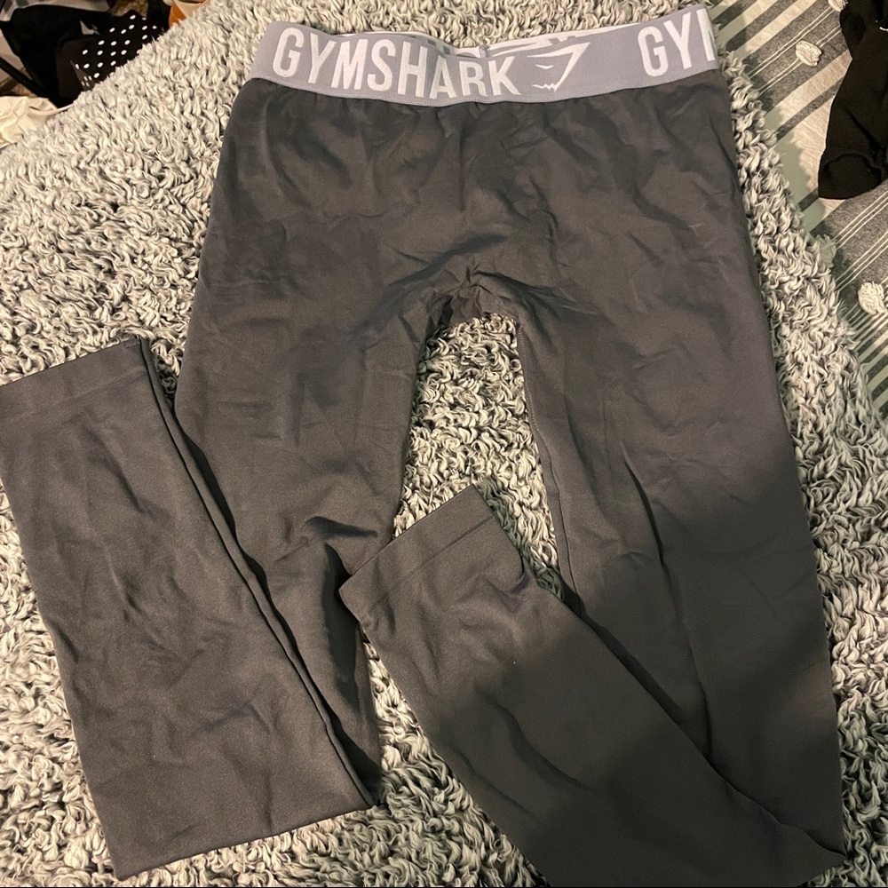 Gymshark Fit Leggings